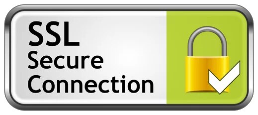 Hostgerente Ssl 3 1