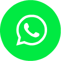 Ícone do WhatsApp