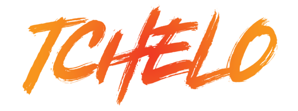 Tchelo Multimarcas